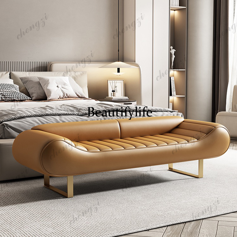Home Decor Aesthetic - Woonkamer Chinese stijl opstapje interieur esthetisch