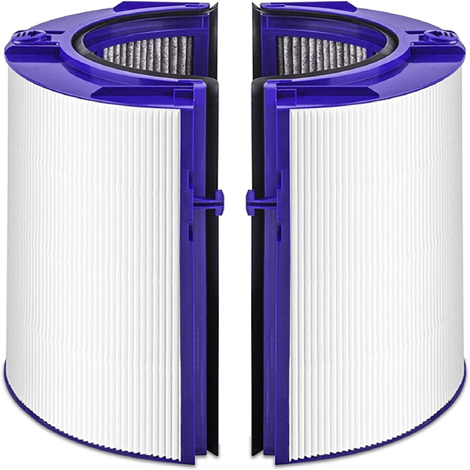 Dyson Fan Tp07 - Dyson PH01 HP07 TP07 TP09 PH04