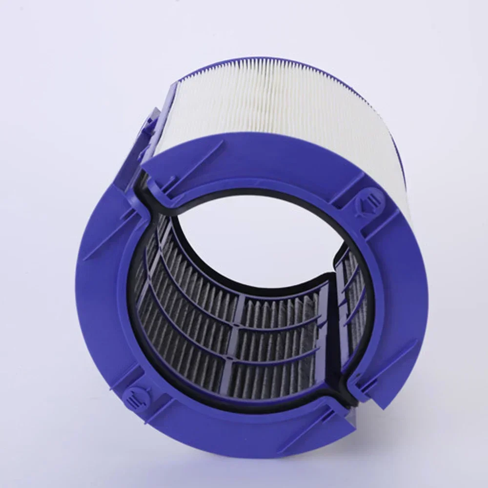 Dyson Fan Tp07 - Luchtfilter compatibel met Dyson TP06 TP09