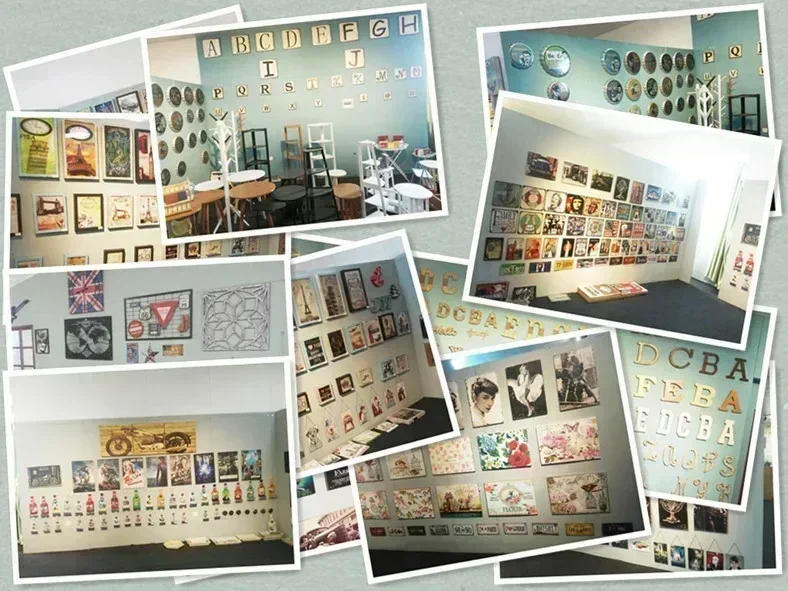 Jeddah Corniche Circuit Racing - Home Decor Jeddah recensie en prijs