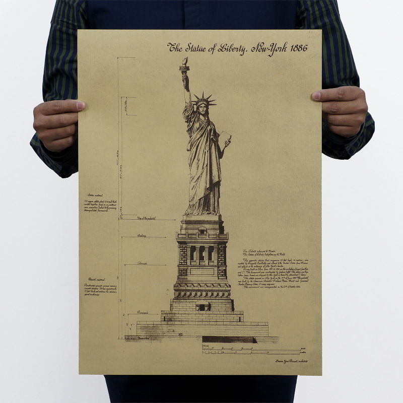 Bar Home Decor Vintage Het Vri - Home Decor New York recensie en prijs