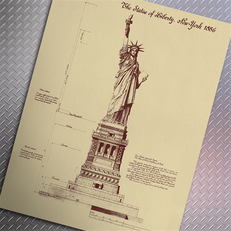 Bar Home Decor Vintage Het Vri - Home Decor New York recensie en prijs