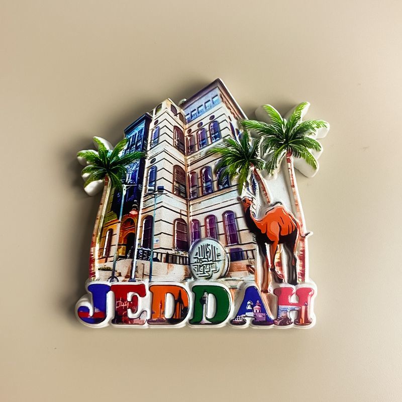 Saudi Jeddah Culturele en Crea - Home Decor Jeddah recensie en prijs