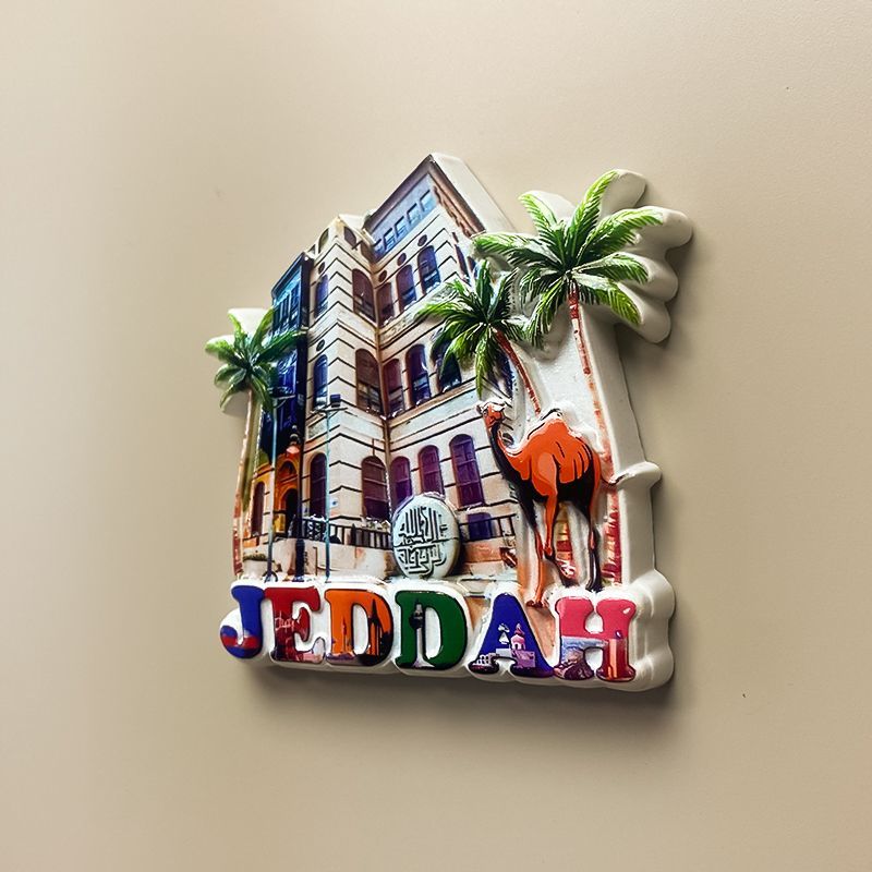 Saudi Jeddah Culturele en Crea - Home Decor Jeddah recensie en prijs