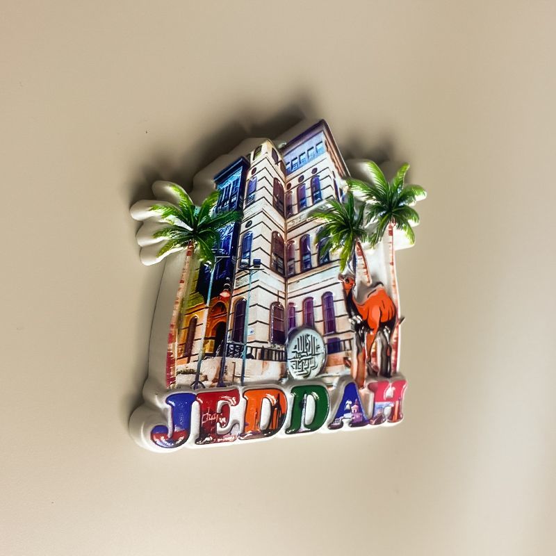 Saudi Jeddah Culturele en Crea - Home Decor Jeddah recensie en prijs