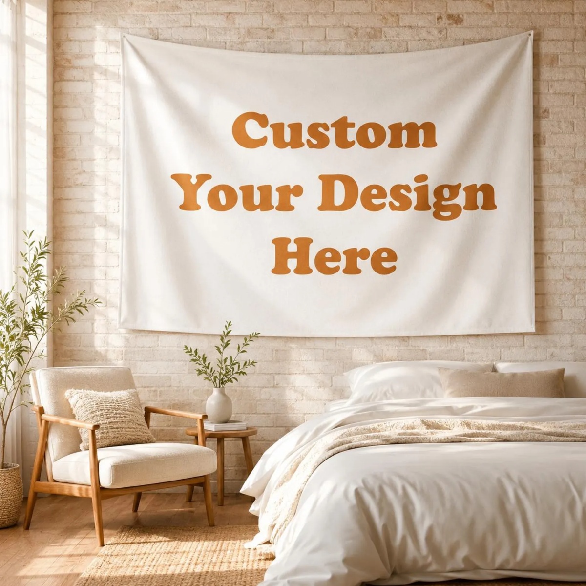 Een gepersonaliseerd, op maat  - Home Decor For Wedding recensie en prijs