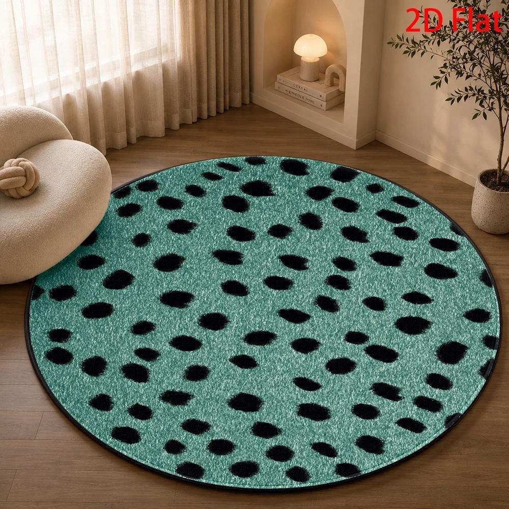 Verweerd Perzisch Patroon Zach - Home Decor Retail Stores recensie en prijs