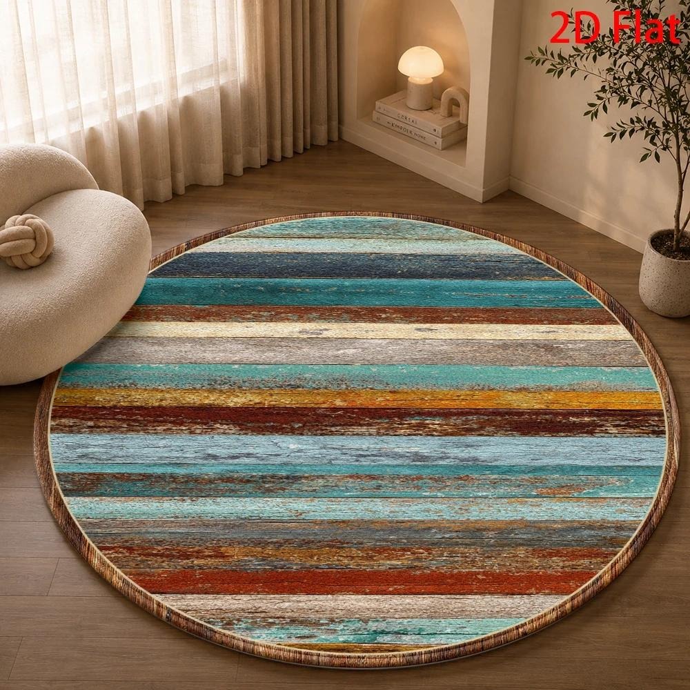 Verweerd Perzisch Patroon Zach - Home Decor Retail Stores recensie en prijs