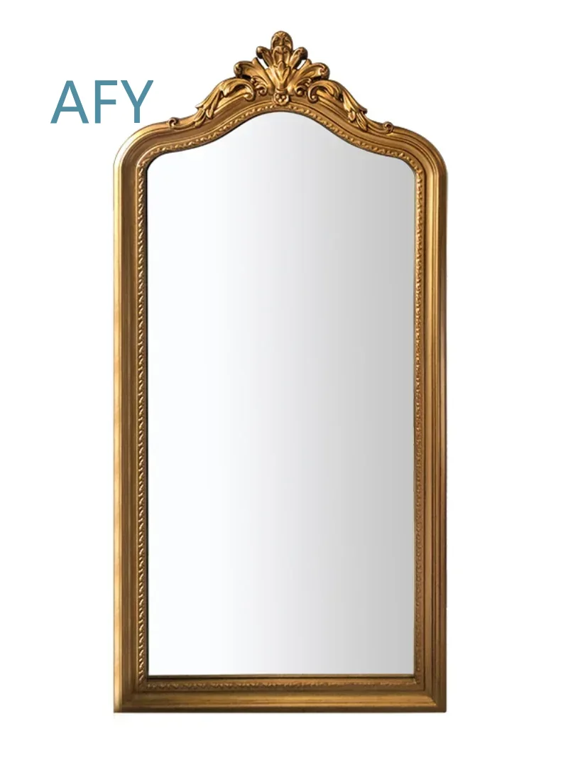 Premium Franse retro gegraveer - Home Decor Retail Stores recensie en prijs