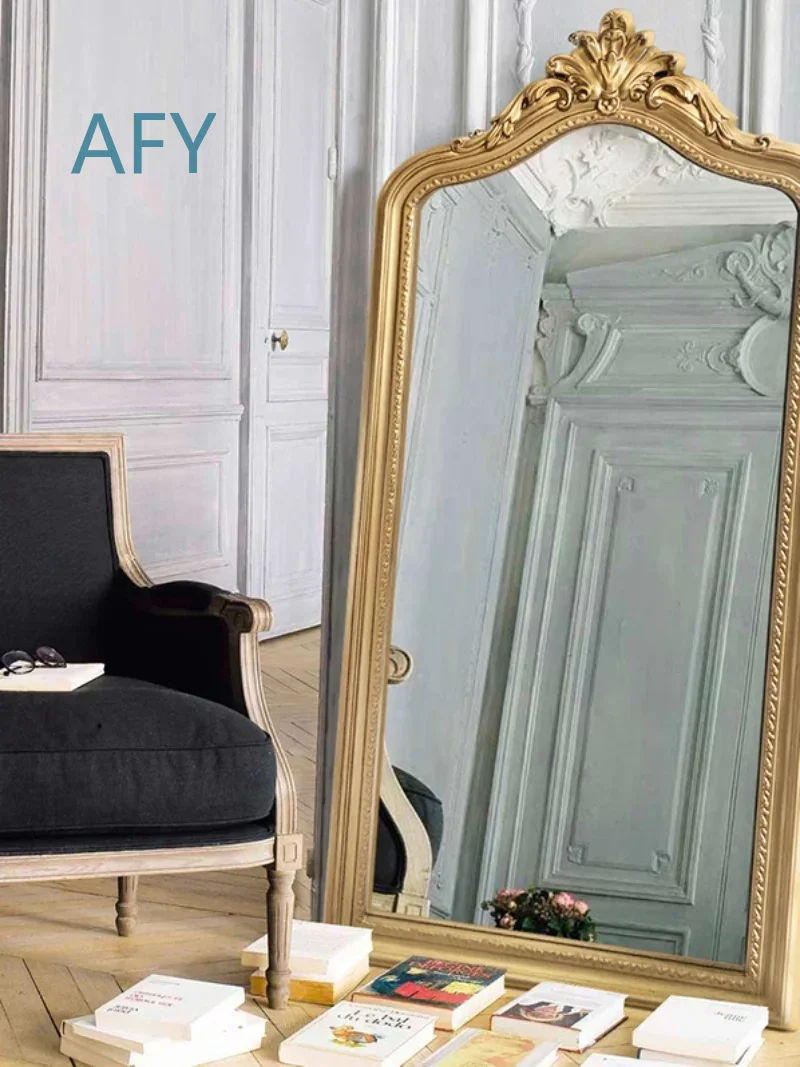 Premium Franse retro gegraveer - Home Decor Retail Stores recensie en prijs