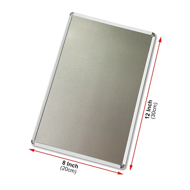 Tin bord Japanse stijl merk vi - Home Decor Japanese recensie en prijs
