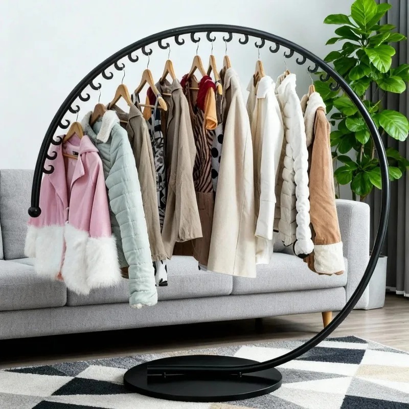 Kapstokken Modern Eenvoudig Ro - Home Decor Retail Stores recensie en prijs