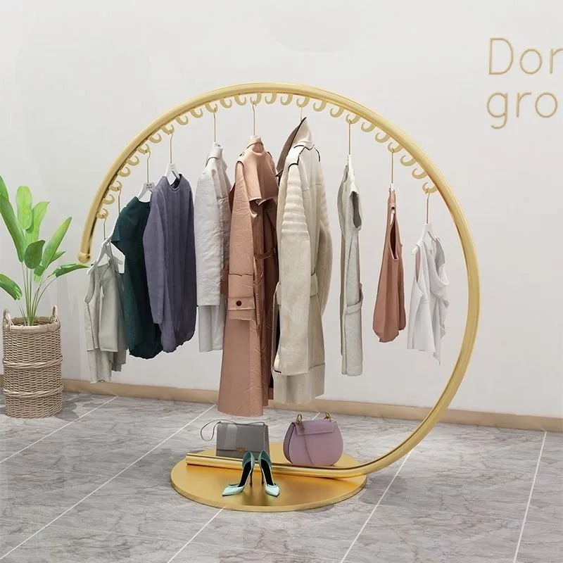 Kapstokken Modern Eenvoudig Ro - Home Decor Retail Stores recensie en prijs