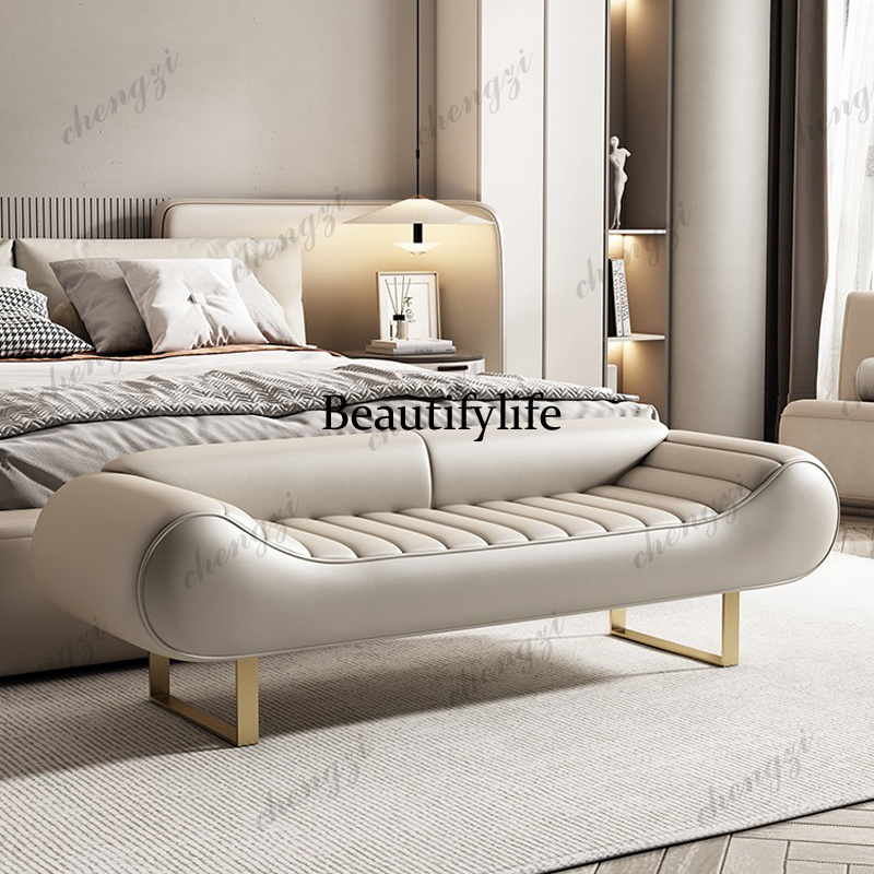 Woonkamer Chinese stijl opstap - Home Decor Aesthetic recensie en prijs