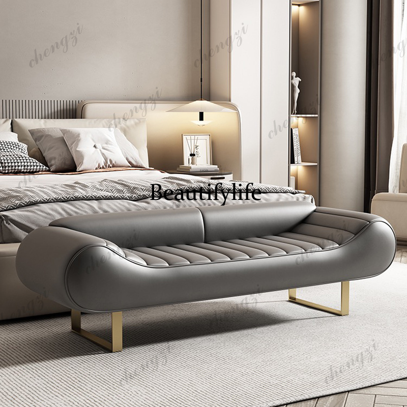 Woonkamer Chinese stijl opstap - Home Decor Aesthetic recensie en prijs