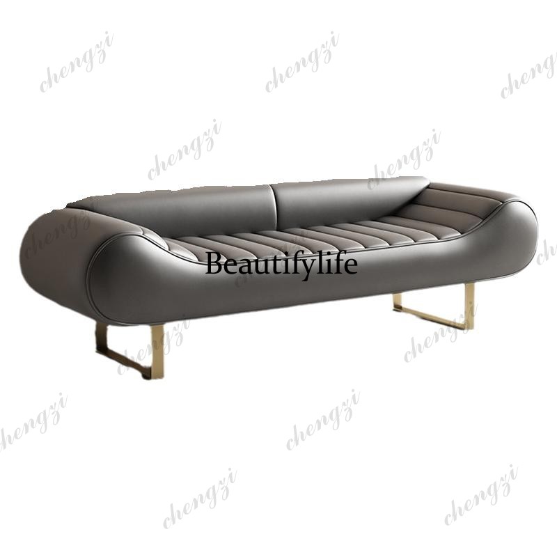 Woonkamer Chinese stijl opstap - Home Decor Aesthetic recensie en prijs