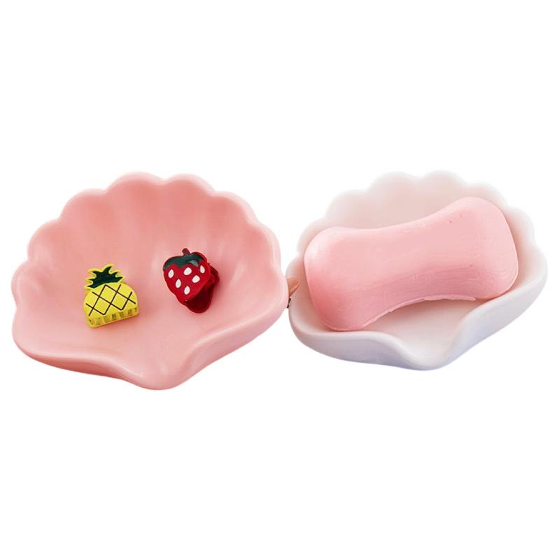 Schattig hartvormig keramisch  - Vanity Home Decor recensie en prijs