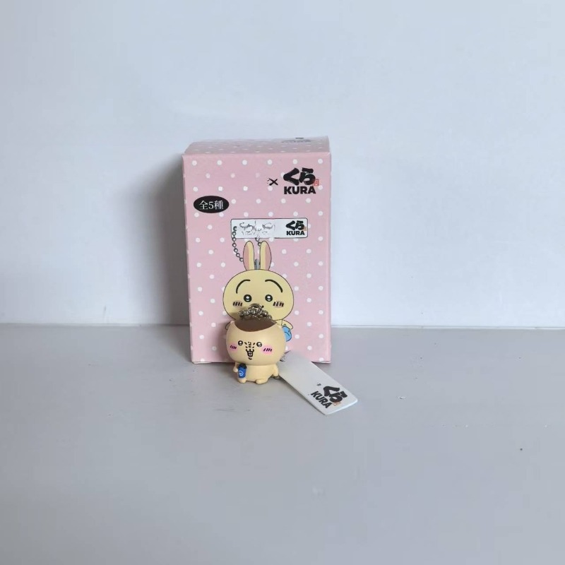 Trendy Hachiware Usagi Cartoon - Home Decor Interior recensie en prijs