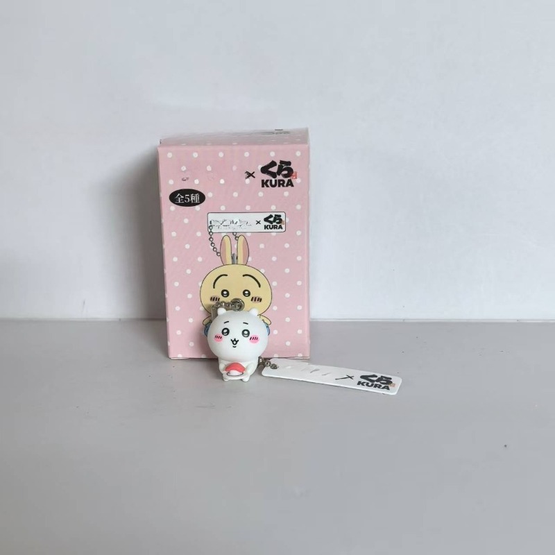 Trendy Hachiware Usagi Cartoon - Home Decor Interior recensie en prijs