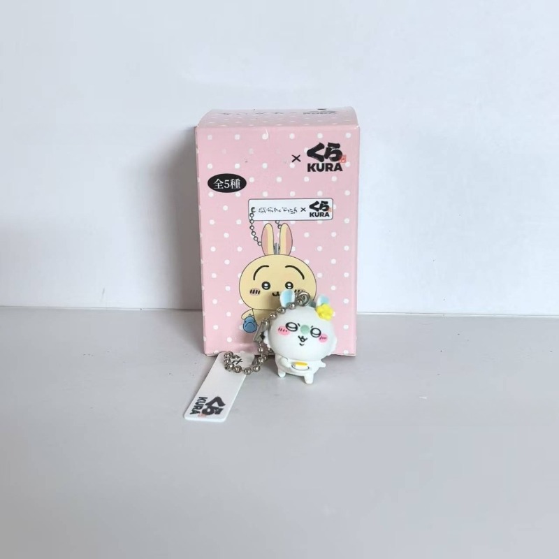 Trendy Hachiware Usagi Cartoon - Home Decor Interior recensie en prijs