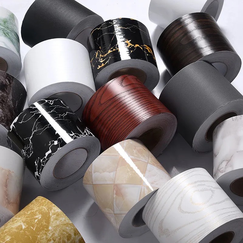 5/10/12/15/20 Cm Waterdichte Z - Home Decor Vinyl Flooring recensie en prijs