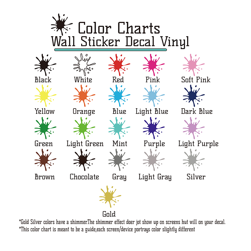 Grote Slam Dunk Basketbal Muur - Home Decor Vinyl Flooring recensie en prijs