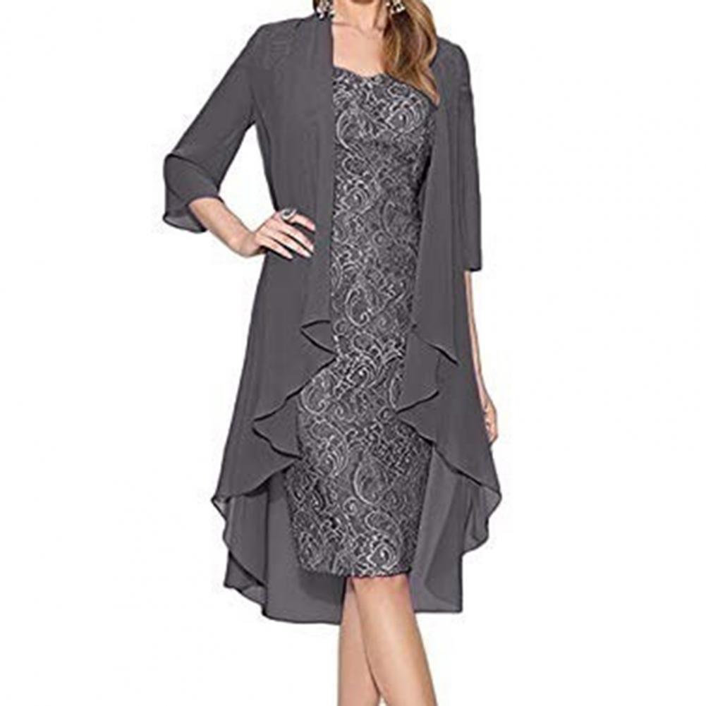 Formele kledingset Damesoutfit - Home Decor Zara recensie en prijs