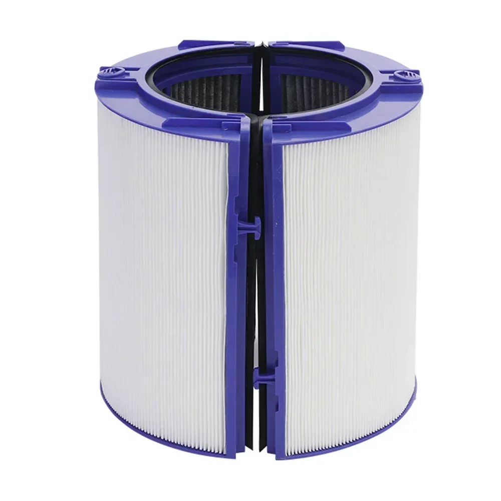 2-IN-1 Filter Voor Dyson TP06  - Dyson Fan Tp07 recensie en prijs