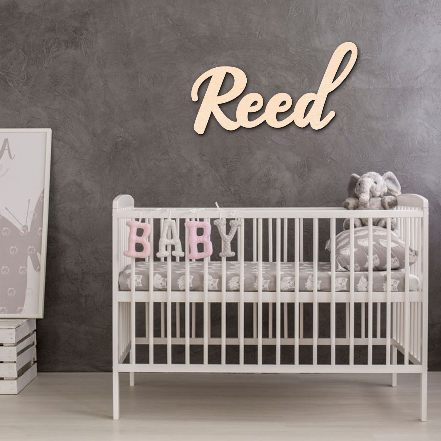 1 stuk gepersonaliseerd houten - Home Decor For Wedding recensie en prijs