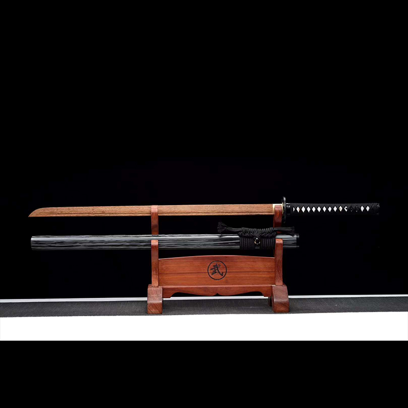 Op maat gemaakte kwaliteits-Ia - Home Decor Japanese recensie en prijs