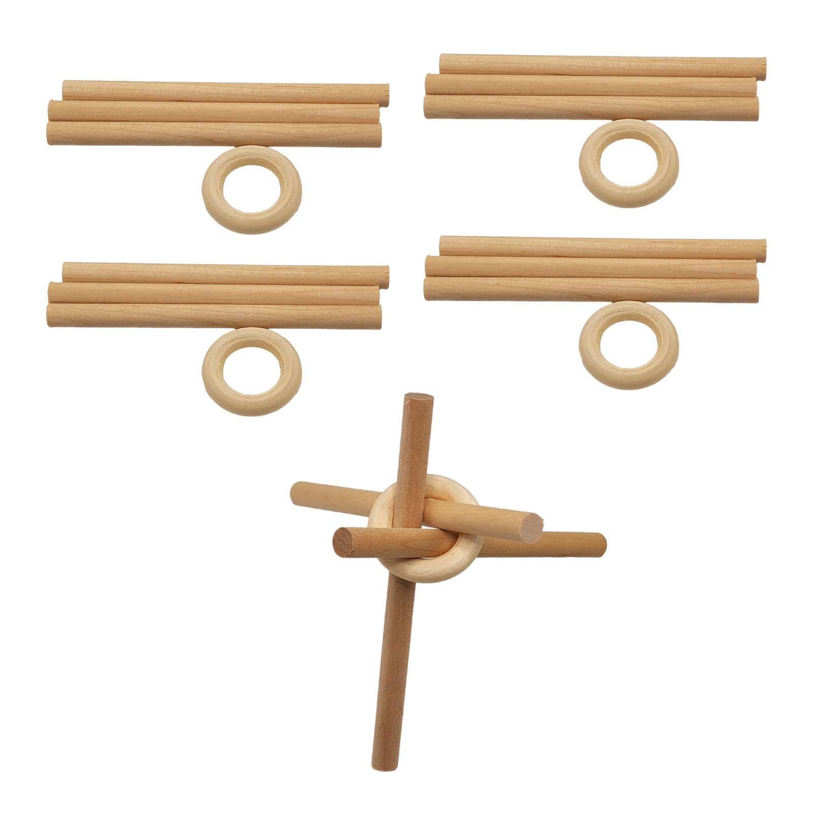 Houten honkbalstandaard, softb - Vanity Home Decor recensie en prijs