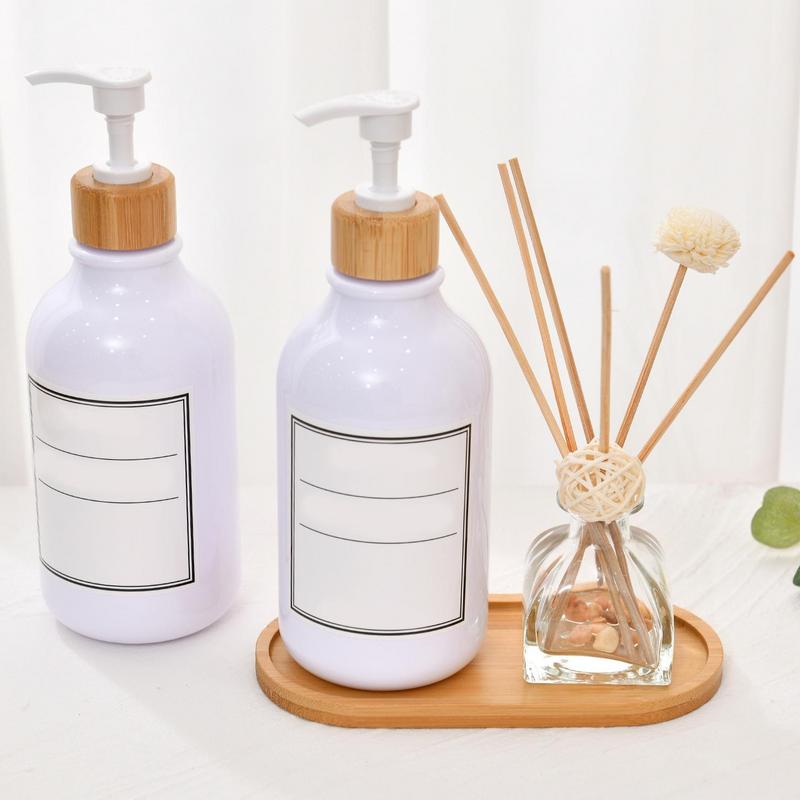 Houten ijdelheid lade bamboe b - Vanity Home Decor recensie en prijs