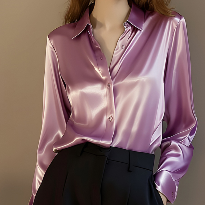 2024 Zomer Trend Mode Vrouwen  - Home Decor Zara recensie en prijs
