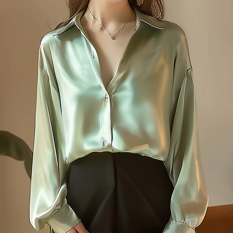 2024 Zomer Trend Mode Vrouwen  - Home Decor Zara recensie en prijs