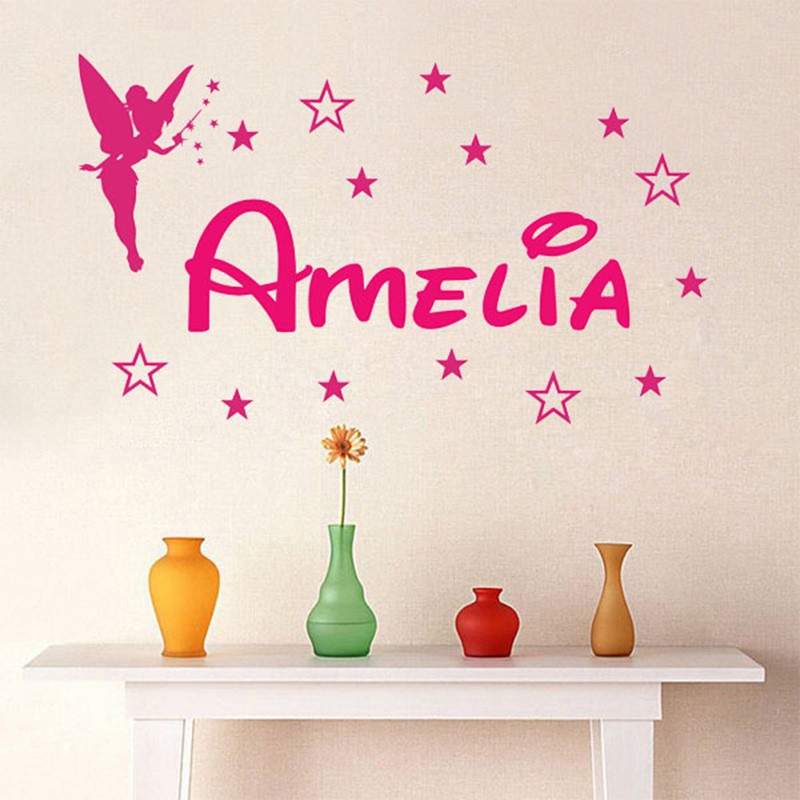 Nieuwe Custom Gepersonaliseerd - Home Decor Vinyl Flooring recensie en prijs