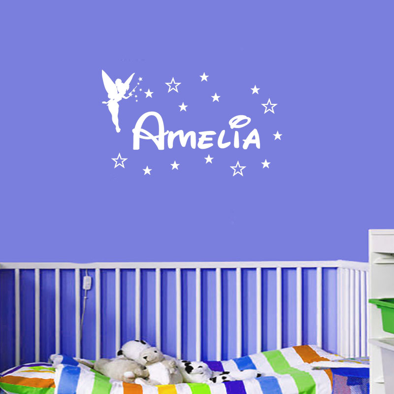 Nieuwe Custom Gepersonaliseerd - Home Decor Vinyl Flooring recensie en prijs