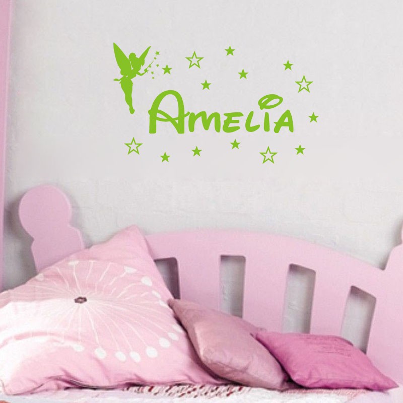 Nieuwe Custom Gepersonaliseerd - Home Decor Vinyl Flooring recensie en prijs