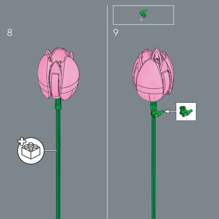 Nieuw Botanisch Tulpenboeket D - Home Decor Tulip recensie en prijs