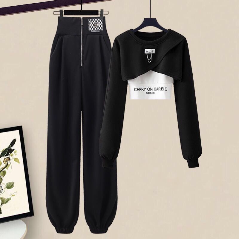 Koreaanse elegante sportkledin - Home Decor Zara recensie en prijs