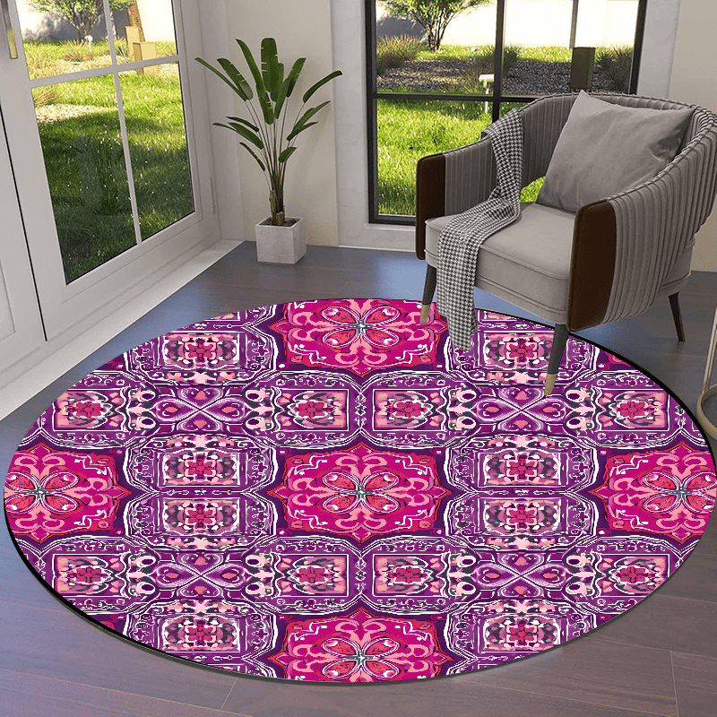 Vintage realistisch fruitmotie - Home Decor Retail Stores recensie en prijs