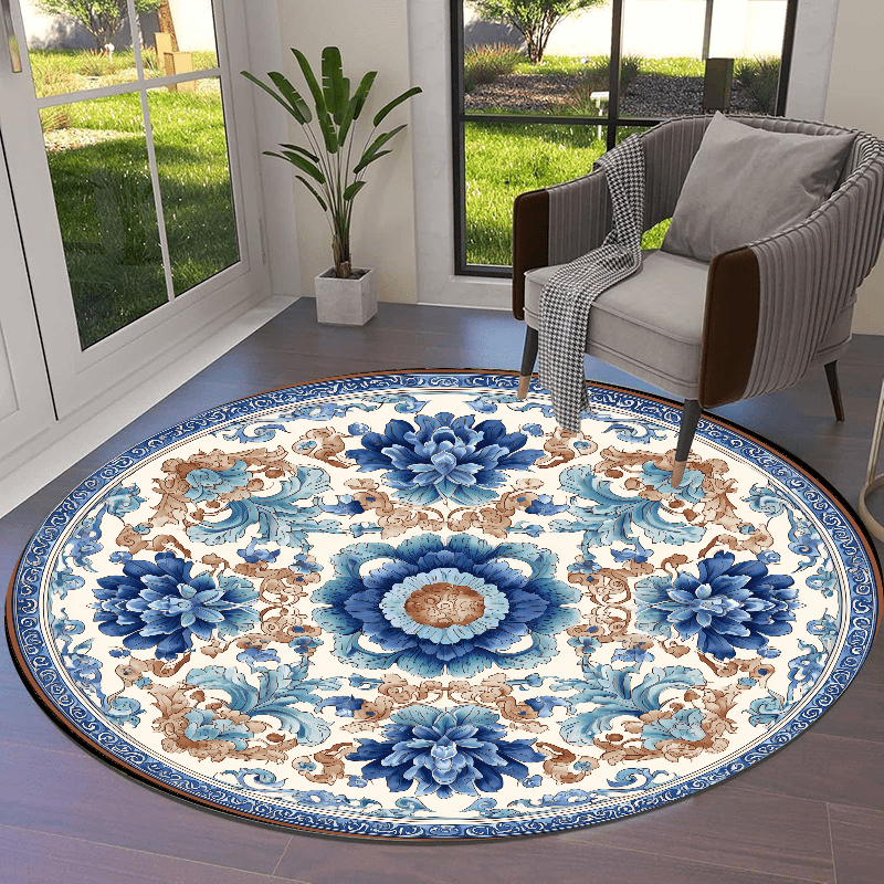 Vintage realistisch fruitmotie - Home Decor Retail Stores recensie en prijs
