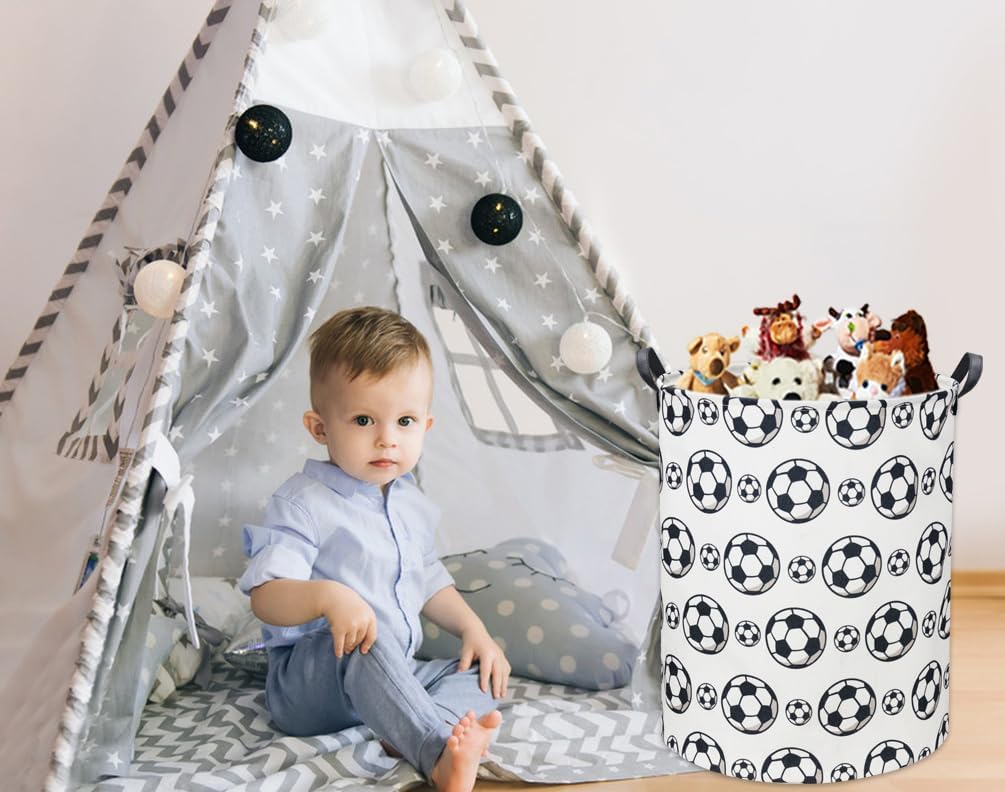 Kinderwasmand Babymand voor ki - Home Decor Hampers recensie en prijs