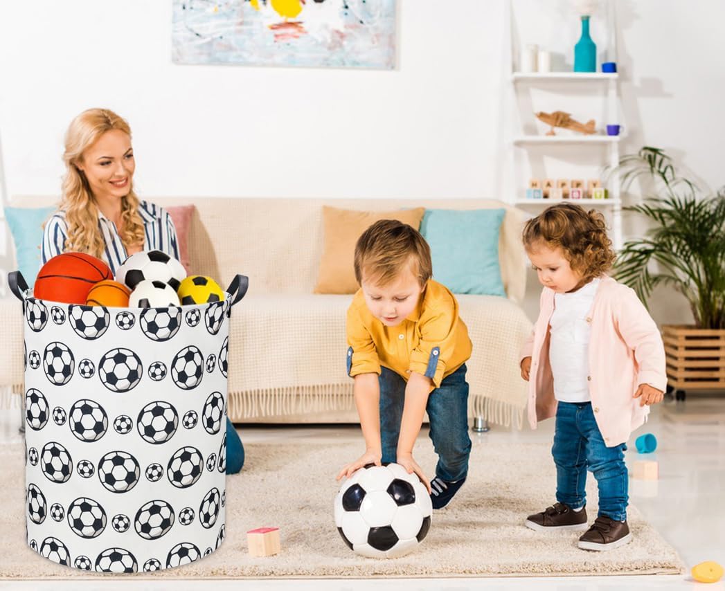 Kinderwasmand Babymand voor ki - Home Decor Hampers recensie en prijs