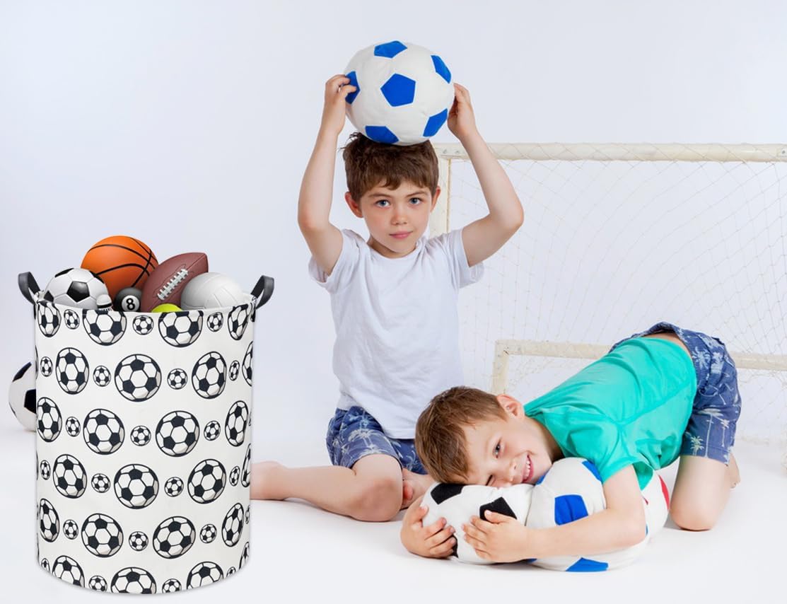 Kinderwasmand Babymand voor ki - Home Decor Hampers recensie en prijs