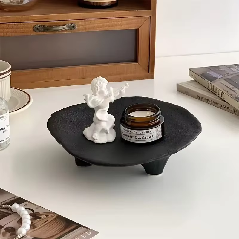 Creatief keramisch sieradensch - Ceramic Trinket Dish recensie en prijs