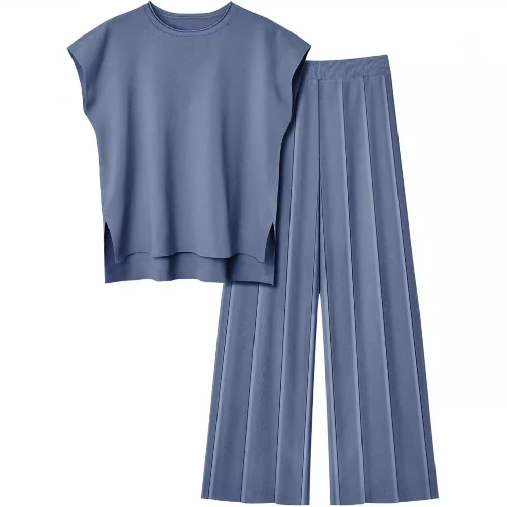 Stijlvolle mouwloze tanktop vo - Home Decor Zara recensie en prijs