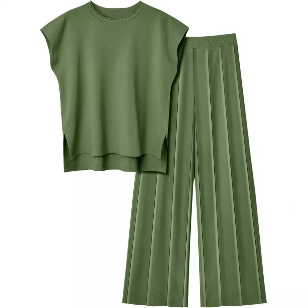 Stijlvolle mouwloze tanktop vo - Home Decor Zara recensie en prijs