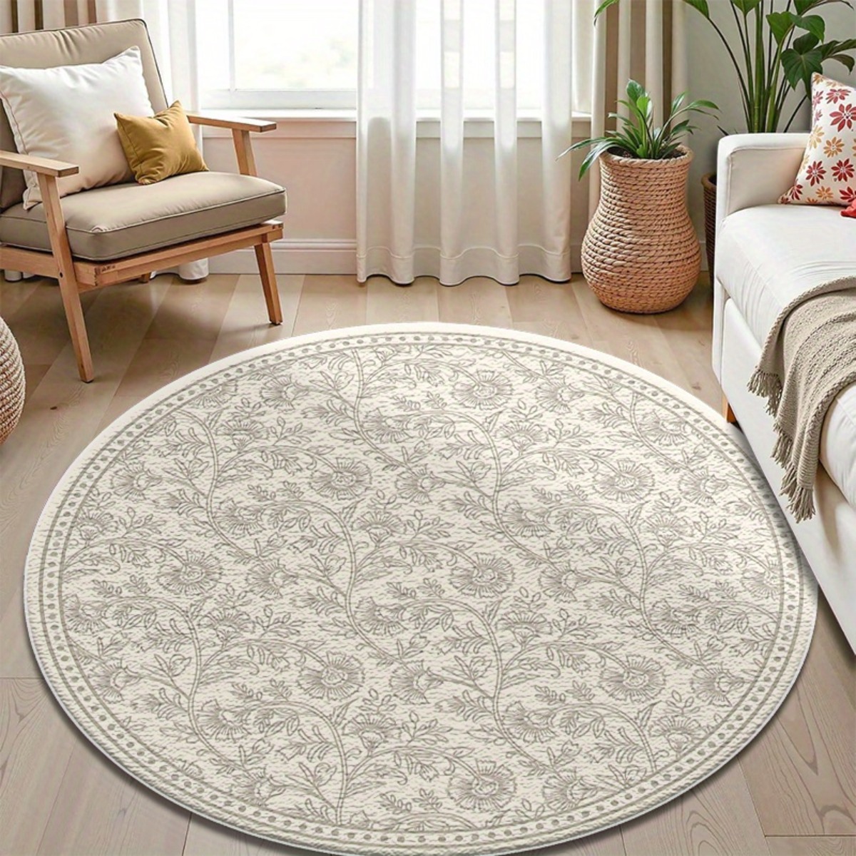Vintage schattig wild dieren g - Home Decor Retail Stores recensie en prijs