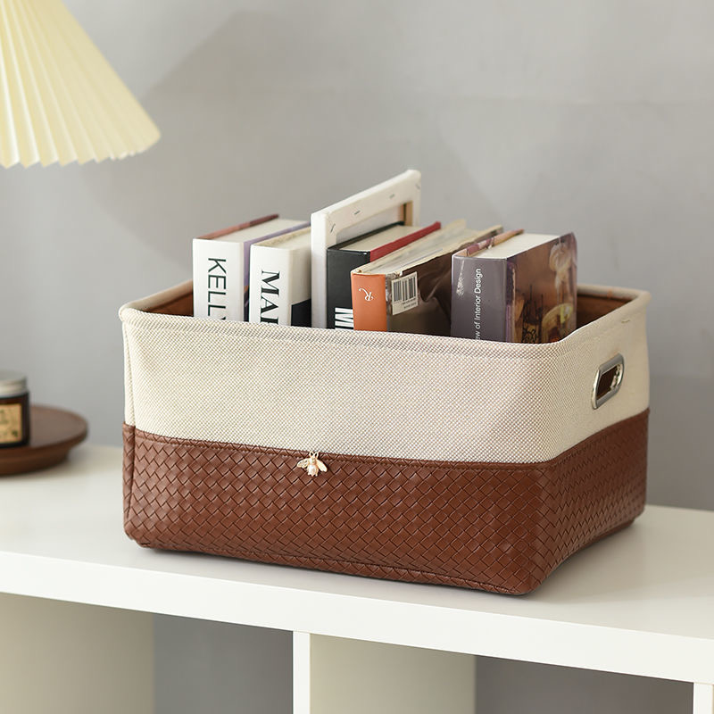 Opvouwbare Opslag Mand Speelgo - Home Decor Hampers recensie en prijs