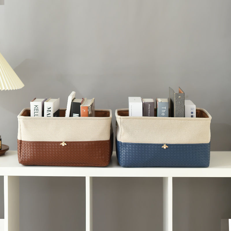 Opvouwbare Opslag Mand Speelgo - Home Decor Hampers recensie en prijs